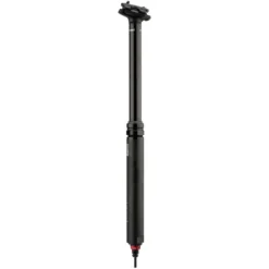 ROCKSHOX Reverb Stealth 200 Mm Sattelstütze 1x Remote Links -Angebote Rad Gipfel Store 280767