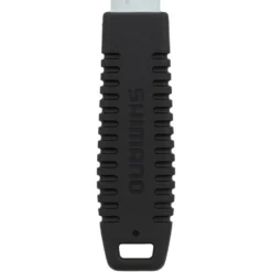 Shimano Konusschlüssel TL-HS40 -Angebote Rad Gipfel Store 280786