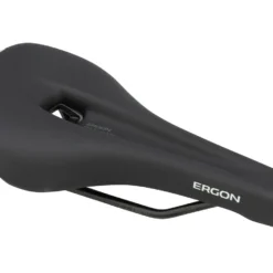 ERGON SM Sport Men Herrensattel -Angebote Rad Gipfel Store 280896