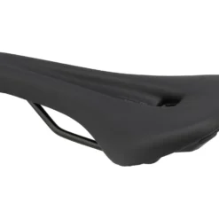 ERGON SM Sport Men Herrensattel -Angebote Rad Gipfel Store 280897