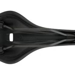 ERGON SM Sport Men Herrensattel -Angebote Rad Gipfel Store 280899