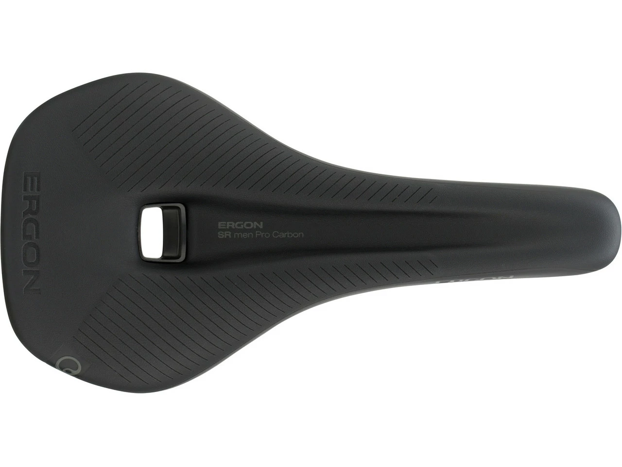 ERGON SR Pro Carbon Men Herrensattel 6 ERGON SR Pro Carbon Men Herrensattel – Bild 4