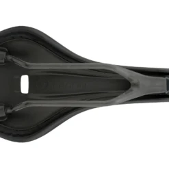 ERGON SR Pro Carbon Men Herrensattel 11 ERGON SR Pro Carbon Men Herrensattel -Angebote Rad Gipfel Store 280904