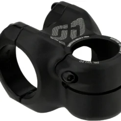 E-thirteen Base 35 Vorbau -Angebote Rad Gipfel Store 281024