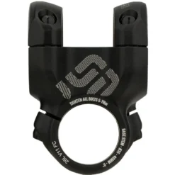 E-thirteen Base 35 Vorbau -Angebote Rad Gipfel Store 281025