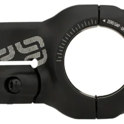 E-thirteen Base 35 Vorbau -Angebote Rad Gipfel Store 281026