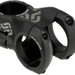 E-thirteen Base 35 Vorbau -Angebote Rad Gipfel Store 281028