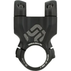 E-thirteen Base 35 Vorbau -Angebote Rad Gipfel Store 281030