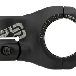 E-thirteen Base 35 Vorbau -Angebote Rad Gipfel Store 281031