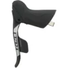 SRAM Red ETap AXS Schalt-/Bremsgriff -Angebote Rad Gipfel Store 281052