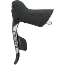 SRAM Red ETap AXS Schalt-/Bremsgriff