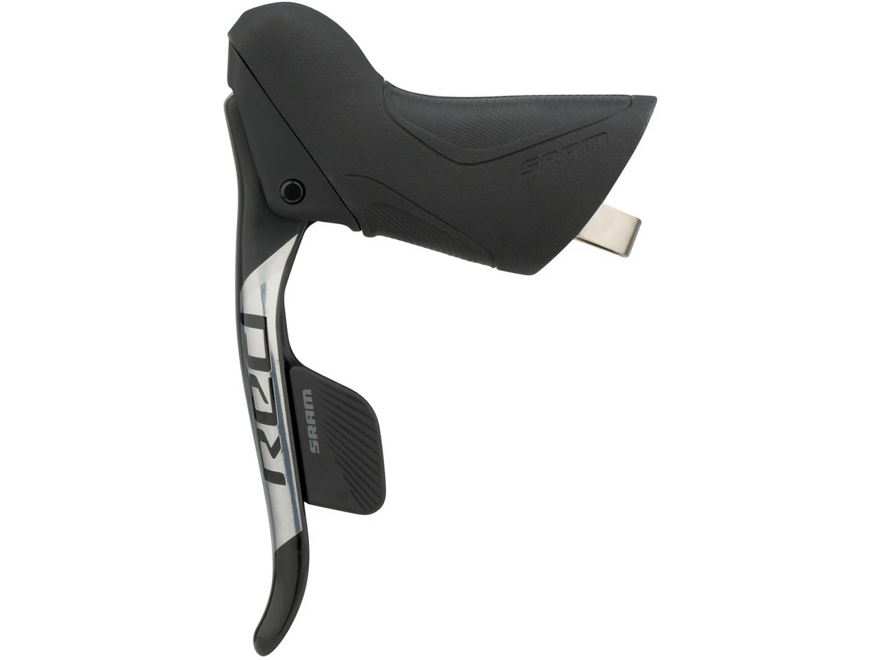 SRAM Red ETap AXS Schalt-/Bremsgriff 3 SRAM Red ETap AXS Schalt-/Bremsgriff