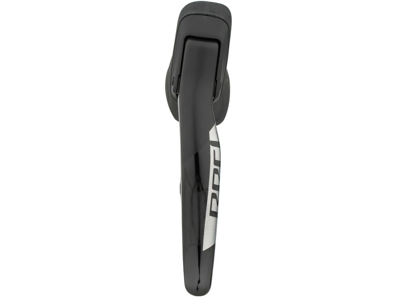 SRAM Red ETap AXS Schalt-/Bremsgriff 4 SRAM Red ETap AXS Schalt-/Bremsgriff – Bild 2