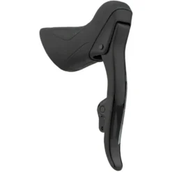 SRAM Red ETap AXS Schalt-/Bremsgriff 12 SRAM Red ETap AXS Schalt-/Bremsgriff -Angebote Rad Gipfel Store 281054