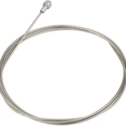 SRAM Red ETap AXS Schalt-/Bremsgriff 13 SRAM Red ETap AXS Schalt-/Bremsgriff -Angebote Rad Gipfel Store 281055