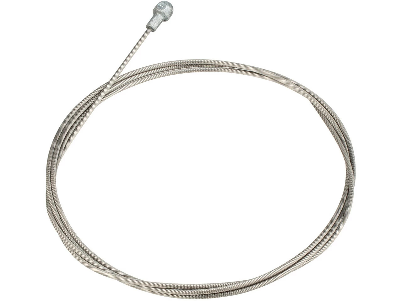 SRAM Red ETap AXS Schalt-/Bremsgriff 6 SRAM Red ETap AXS Schalt-/Bremsgriff – Bild 4