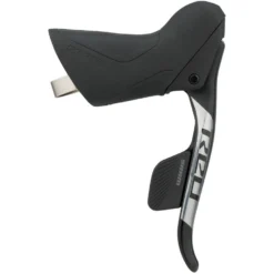 SRAM Red ETap AXS Schalt-/Bremsgriff 14 SRAM Red ETap AXS Schalt-/Bremsgriff -Angebote Rad Gipfel Store 281056