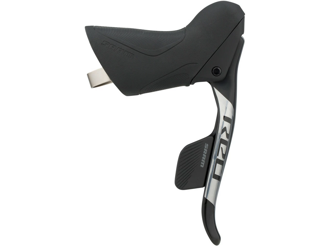 SRAM Red ETap AXS Schalt-/Bremsgriff 7 SRAM Red ETap AXS Schalt-/Bremsgriff – Bild 5