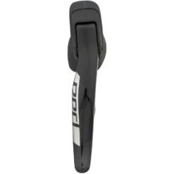 SRAM Red ETap AXS Schalt-/Bremsgriff 15 SRAM Red ETap AXS Schalt-/Bremsgriff -Angebote Rad Gipfel Store 281057