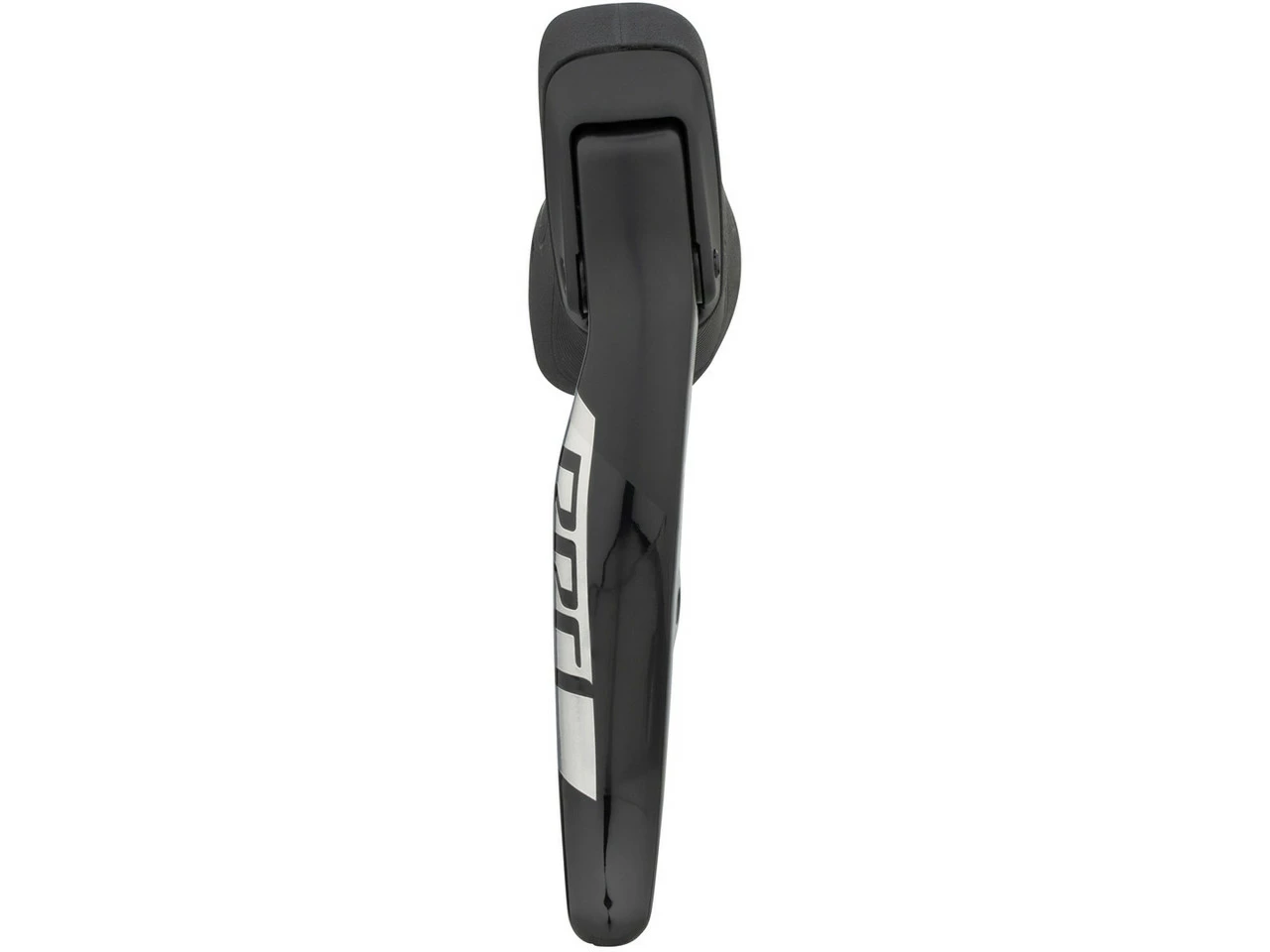 SRAM Red ETap AXS Schalt-/Bremsgriff 8 SRAM Red ETap AXS Schalt-/Bremsgriff – Bild 6