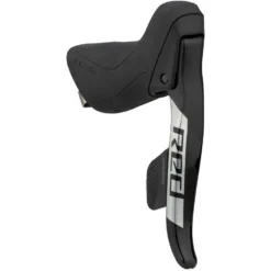 SRAM Red ETap AXS Schalt-/Bremsgriff 16 SRAM Red ETap AXS Schalt-/Bremsgriff -Angebote Rad Gipfel Store 281058