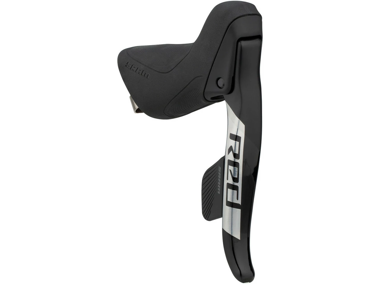 SRAM Red ETap AXS Schalt-/Bremsgriff 9 SRAM Red ETap AXS Schalt-/Bremsgriff – Bild 7