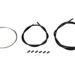 SRAM Red ETap AXS Schalt-/Bremsgriff 17 SRAM Red ETap AXS Schalt-/Bremsgriff -Angebote Rad Gipfel Store 281059