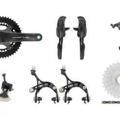 Campagnolo® Chorus 12s Gruppe 12-fach 32-48