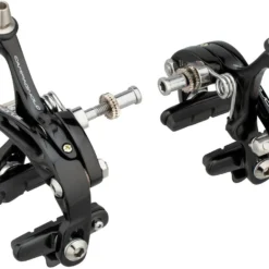 Campagnolo® Chorus 12s Gruppe 12-fach 32-48 -Angebote Rad Gipfel Store 281132