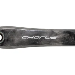 Campagnolo® Chorus 12s Gruppe 12-fach 36-52 15 Campagnolo® Chorus 12s Gruppe 12-fach 36-52 -Angebote Rad Gipfel Store 281171