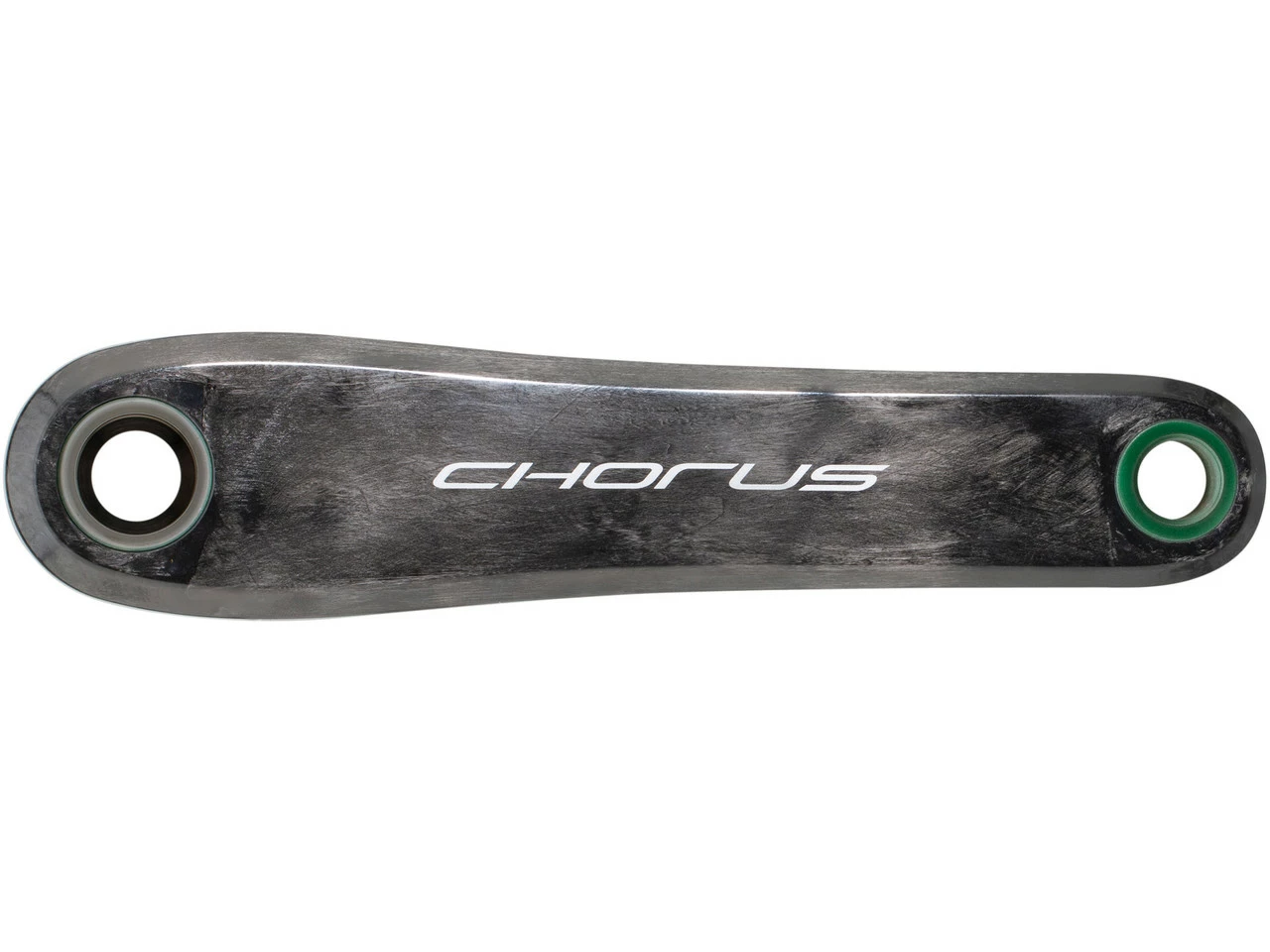 Campagnolo® Chorus 12s Gruppe 12-fach 36-52 5 Campagnolo® Chorus 12s Gruppe 12-fach 36-52 – Bild 3