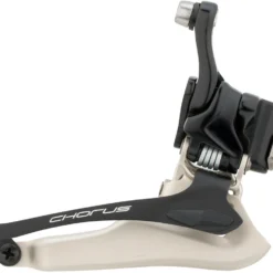 Campagnolo® Chorus 12s Gruppe 12-fach 36-52 18 Campagnolo® Chorus 12s Gruppe 12-fach 36-52 -Angebote Rad Gipfel Store 281174