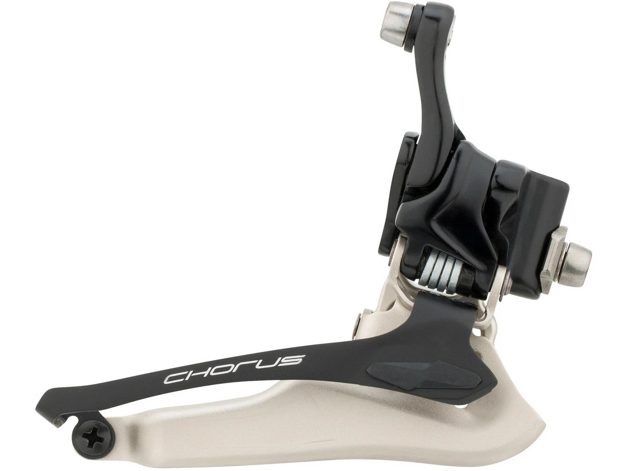 Campagnolo® Chorus 12s Gruppe 12-fach 36-52 8 Campagnolo® Chorus 12s Gruppe 12-fach 36-52 – Bild 6