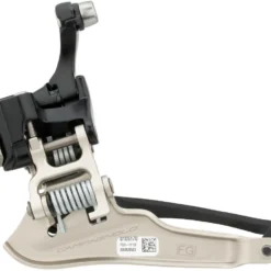 Campagnolo® Chorus 12s Gruppe 12-fach 36-52 19 Campagnolo® Chorus 12s Gruppe 12-fach 36-52 -Angebote Rad Gipfel Store 281175