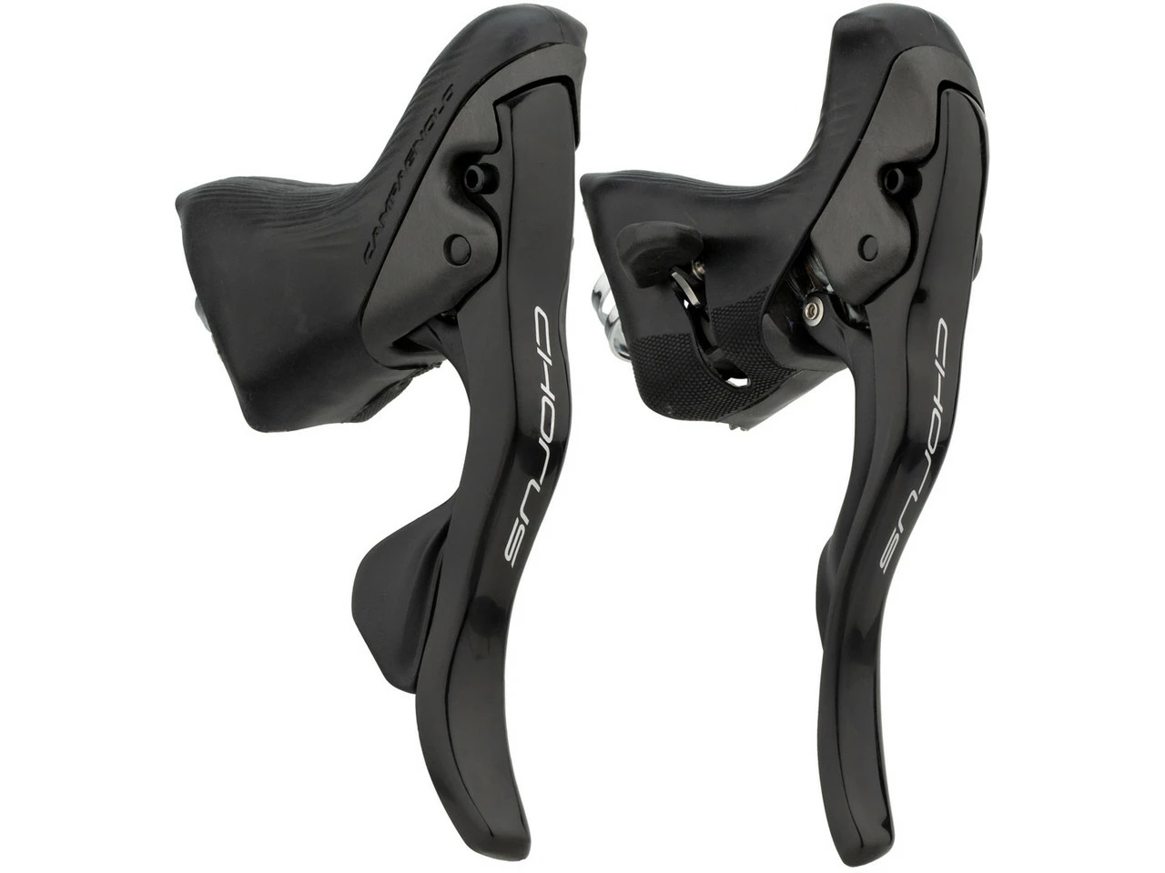 Campagnolo® Chorus 12s Gruppe 12-fach 36-52 10 Campagnolo® Chorus 12s Gruppe 12-fach 36-52 – Bild 8
