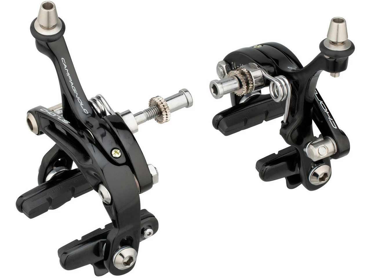 Campagnolo® Chorus 12s Gruppe 12-fach 36-52 12 Campagnolo® Chorus 12s Gruppe 12-fach 36-52 – Bild 10