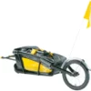 Topeak Journey Trailer Anhänger -Angebote Rad Gipfel Store 281657