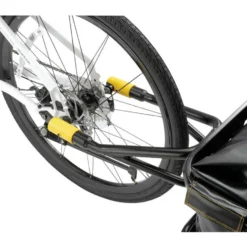 Topeak Journey Trailer Anhänger -Angebote Rad Gipfel Store 281659