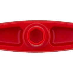 ROCKSHOX Vent Valve Tool Für Reverb AXS / Reverb Stealth Modell 2020 7 ROCKSHOX Vent Valve Tool Für Reverb AXS / Reverb Stealth Modell 2020 -Angebote Rad Gipfel Store 281790