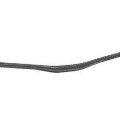 BEAST Components 31.8 15 Mm Riser Lenker