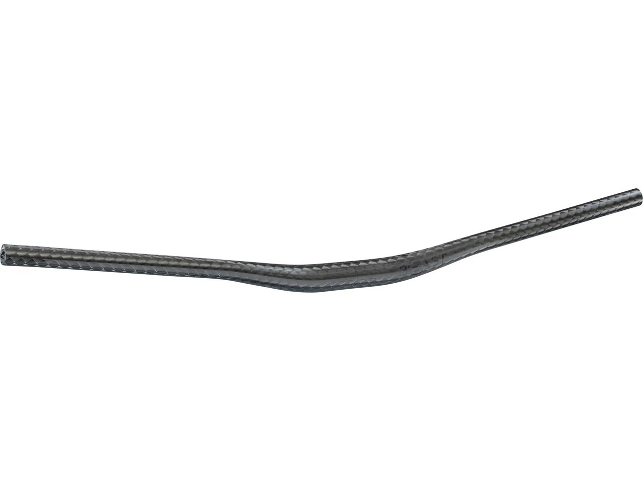 BEAST Components 31.8 15 Mm Riser Lenker 3 BEAST Components 31.8 15 Mm Riser Lenker