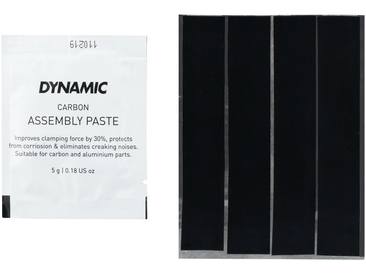 BEAST Components 31.8 15 Mm Riser Lenker 11 BEAST Components 31.8 15 Mm Riser Lenker – Bild 9