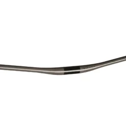 BEAST Components 35 15 Mm Riser Lenker