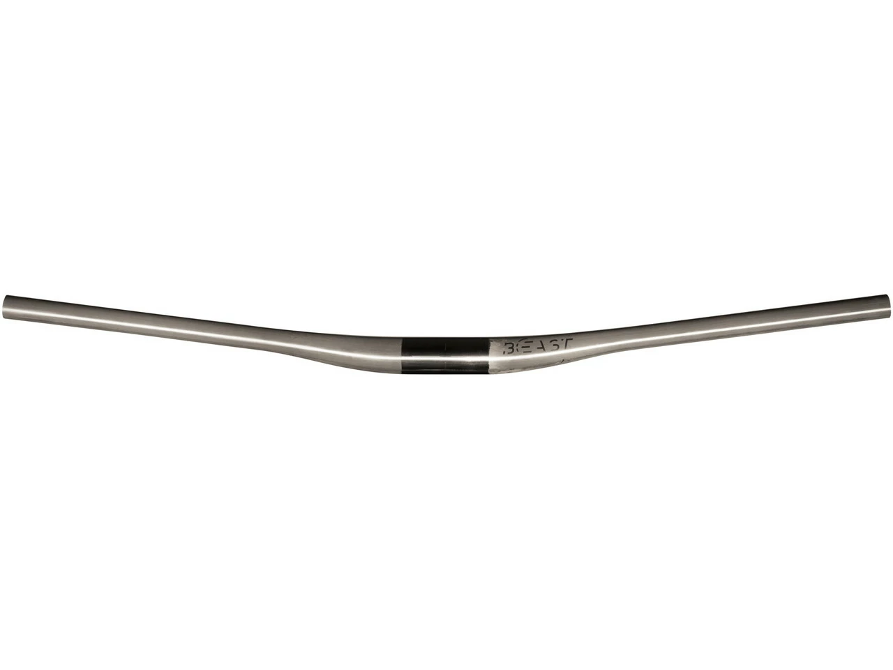 BEAST Components 35 15 Mm Riser Lenker 5 BEAST Components 35 15 Mm Riser Lenker – Bild 3