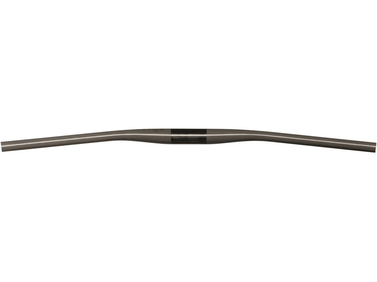 BEAST Components 35 15 Mm Riser Lenker 6 BEAST Components 35 15 Mm Riser Lenker – Bild 4