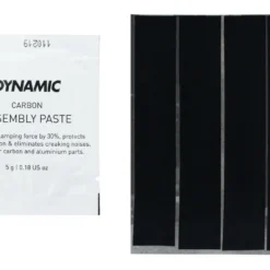 BEAST Components 35 15 Mm Riser Lenker 15 BEAST Components 35 15 Mm Riser Lenker -Angebote Rad Gipfel Store 282035