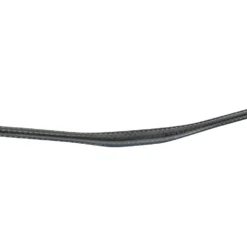 BEAST Components 35 15 Mm Riser Lenker 16 BEAST Components 35 15 Mm Riser Lenker -Angebote Rad Gipfel Store 282036