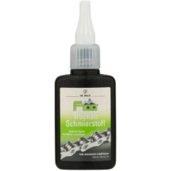 Dr. Wack F100 Trocken-Schmierstoff