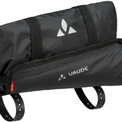 VAUDE Trailguide Oberrohrtasche -Angebote Rad Gipfel Store 282206