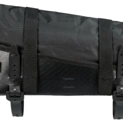 VAUDE Trailguide Oberrohrtasche -Angebote Rad Gipfel Store 282207